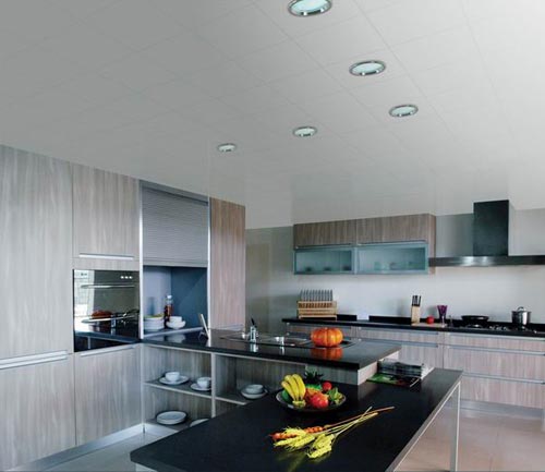 鋁塑板、天花板專用水性涂料